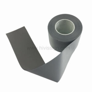 Polyester Reflective Tape