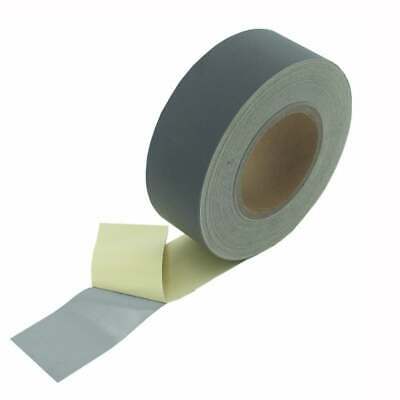 self adhesive reflective tape for clothing