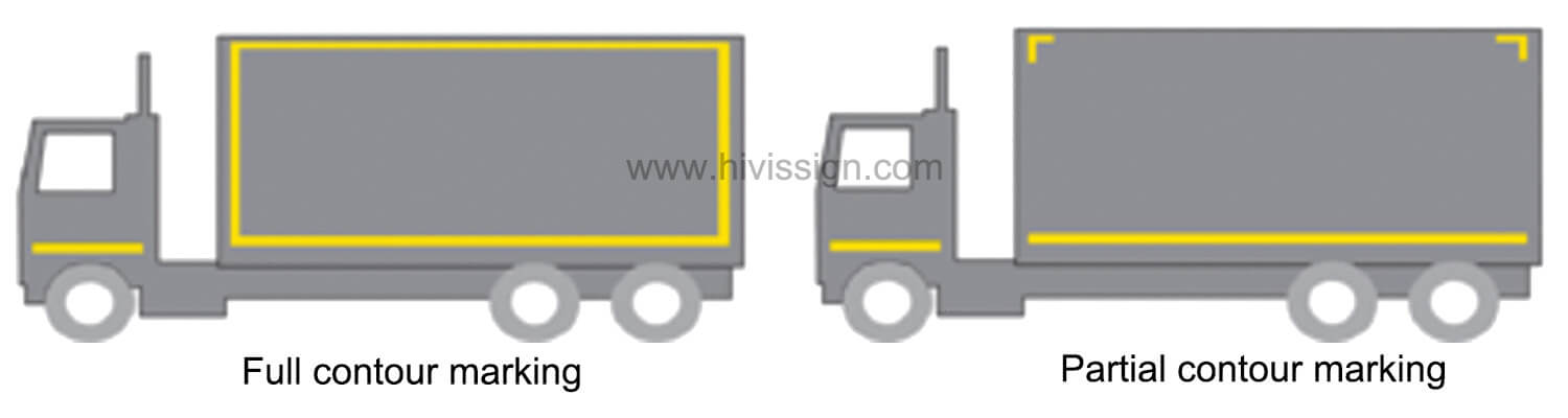 Vehicle side application
